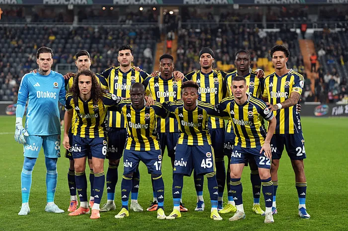 fenerbahce-gaziantep-fk-maci-libero-tv-canli-yayini-firat-aydinus-melike-celik-abdullah-ercan-serkan-balci-1773770093708.jpeg