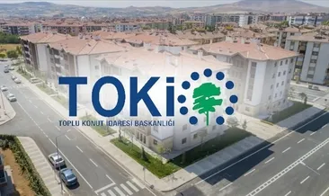 TOKİ kura sonucu sorgulama ekranı: Gözler İstanbul’da! TOKİ İstanbul kura sonuçları açıklandı mı, nasıl sorgulanır?