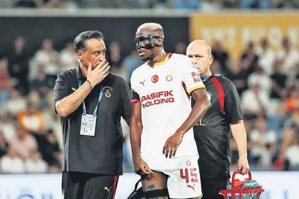 sarayin-gecesi-1788558565179.jpeg