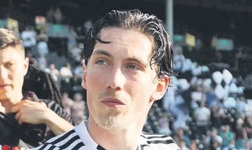 Aziz Yıldırım’dan Harry Wilson hamlesi