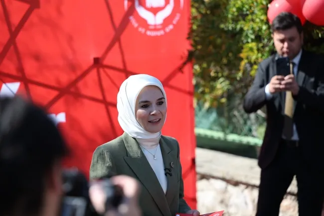 aile-ve-sosyal-hizmetler-bakani-goktas-ankaranin-ilk-nefes-merkezinin-acilisini-gerceklestirdik-1791704292655.jpg
