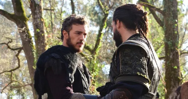 uyanis buyuk selcuklu son bolum izle