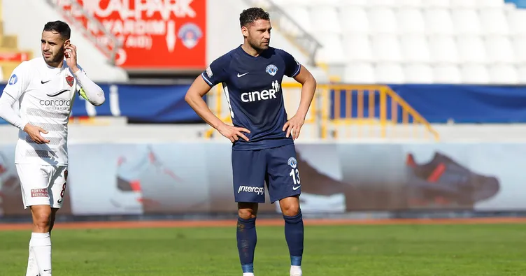 Tosic 3 Y l Sonra S per Lig de Son Dakika Spor Haberleri