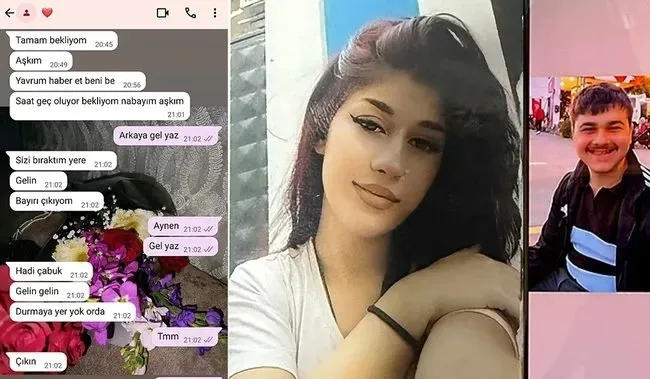 eski-nisanlisini-ve-karnindaki-bebegini-oldurmustu-2-kez-agirlastirilmis-muebbet-hapsi-1757071386701.jpeg Oya Budak'ı katletmişti: İşte çifte cinayette istenen ceza! Katilin kan donduran sözleri ortaya çıktı
