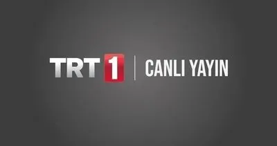 TRT 1 CANLI İZLE ŞİFRESİZ KESİNTİSİZ HD |  TRT 1 ile EURO 2024 İspanya İngiltere final maçı canlı izle linki!