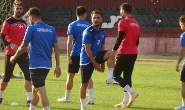 Kerem Kalafat Beşiktaş’a geri döndü