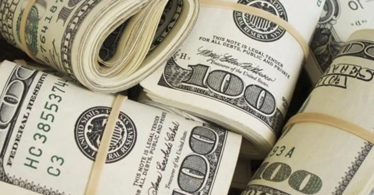 bugun dolar ne kadar kac tl oldu 13 ekim 2021 canli doviz kuru rakamlari ile guncel euro ve dolar fiyati anlik son dakika spor haberleri