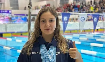 Tuncel ve Sakcı’dan toplam 16 madalya