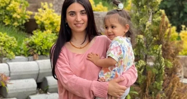 'Annesi gibi melek oldu' Müzisyen Yeliz Aykaç’ın eşi acı haberi sosyal medyadan duyurdu...