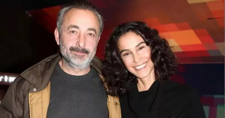 Günaydın ne dediyse o! Boşanıyorlar!