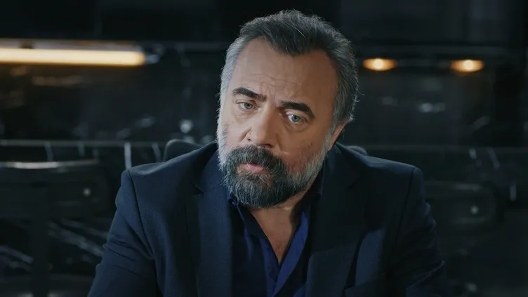 Eşkıya Dünyaya Hükümdar Olmaz 138. Bölüm fragmanı yayınlandı tıkla hemen izle