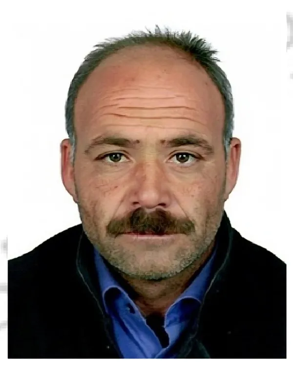 sanliurfada-iki-kardesini-acimasizca-olduren-zanli-tutuklandi-1777795160263.jpg
