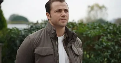 Teşkilat 160. bölüm fragmanı bekleniyor! TRT 1 Teşkilat fragmanı yayınlandı mı, haftaya neler olacak?