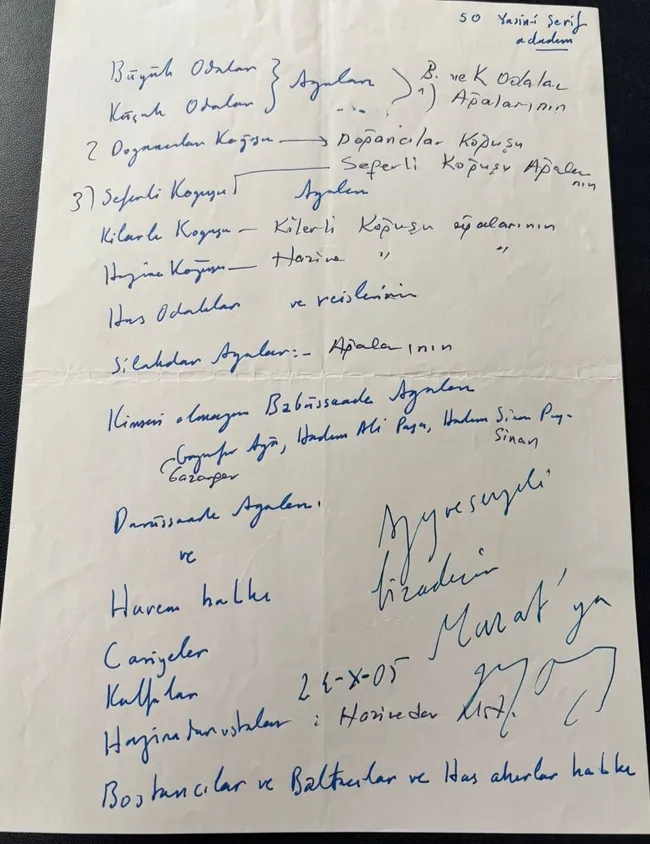 erhan-afyoncudan-ilber-ortayli-belgesi-tarihe-not-dusmek-icin-yazdim-1773695126852.jpg