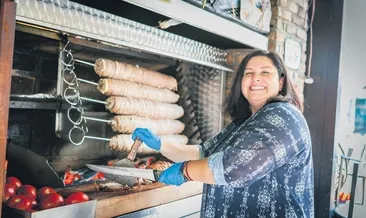 Aslı Omağ: Sezen Aksu dişi Orhan Gencebay’dır