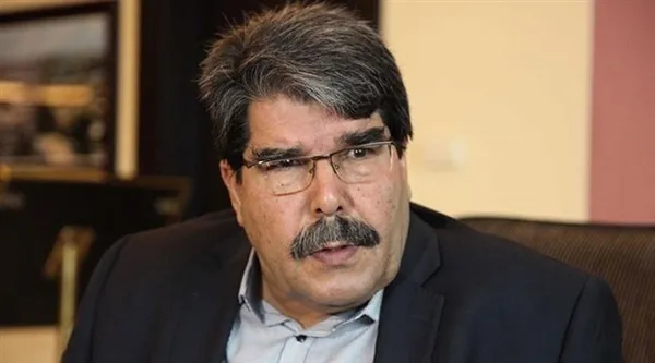 pkk-elebasi-salih-muslim-hezimeti-itiraf-etti-her-gun-kayiplar-veriyoruz-1652878800076.jpg PKK elebaşı Salih Müslim hezimeti itiraf etti: Her gün kayıplar veriyoruz