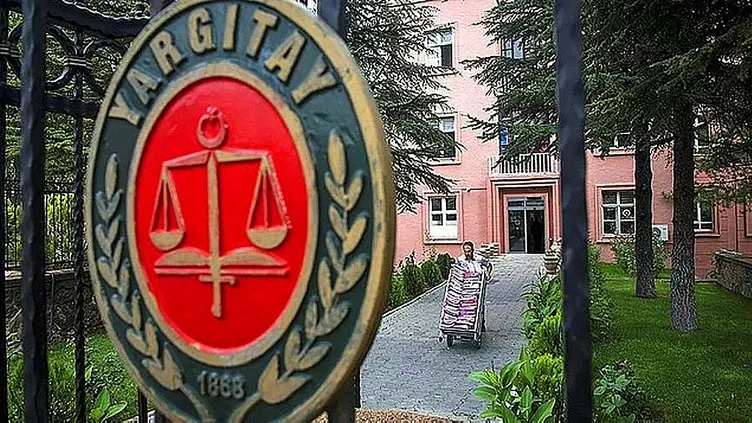 Adalet Bakanı Tunç’tan Özgür Özel’in sokak çağrısına sert cevap: Türkiye Cumhuriyeti bir hukuk devletidir!