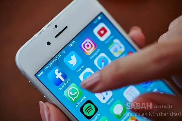 WhatsApp'ın iOS sürümü güncellendi! iPhone'a yeni özellikler geldi