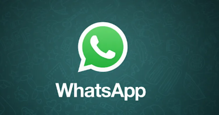 Whatsapp çöktü mü? Whatsapp’a erişim sorunu yaşanıyor!