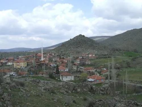 Anadolu’ya ismini veren köyün inanılmaz hikayesi
