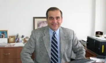 TÜBİTAK bilim ödülünü kazanan Prof. Dr. Mustafa Erdik kimdir?