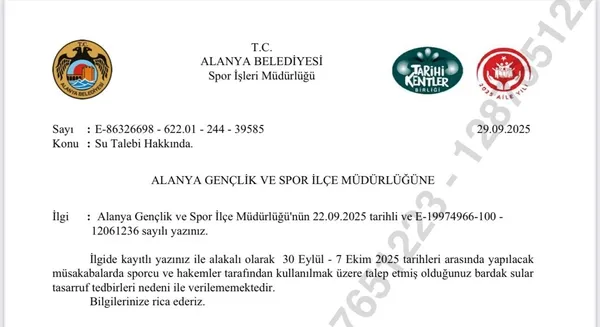 chp-alanya-belediyesi-milli-sporculara-suyu-cok-gordu-1760341490238.jpg