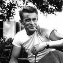 James Dean hayatını kaybetti