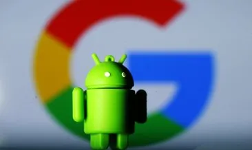 Android telefon sahipleri dikkat! Google Play Store’da 104 tehlikeli uygulama bulundu