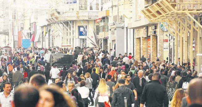 Primleri devlet ödeyecek, borç silinecek