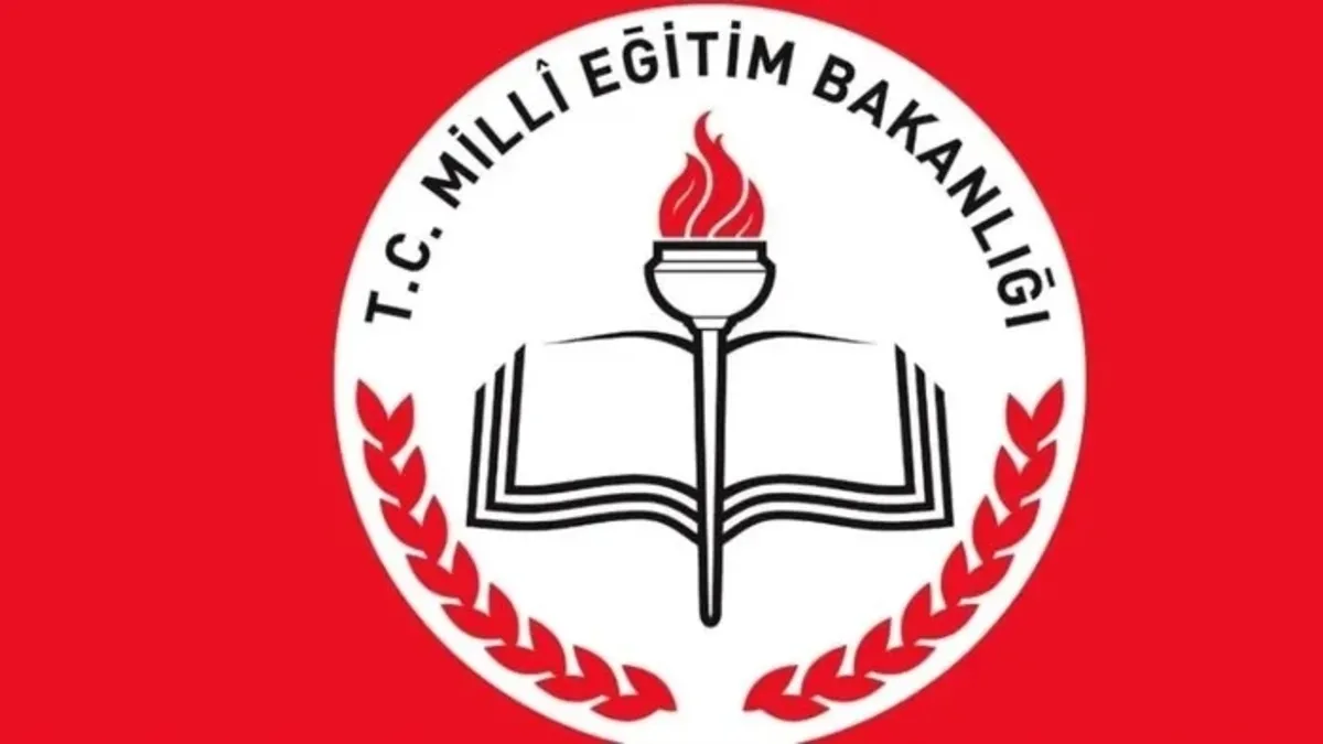 AÇIK LİSE 1. DÖNEM SINAV TARİHLERİ: MEB ile AÖL 1.dönem sınavları ne zaman, hangi tarihte yapılacak?