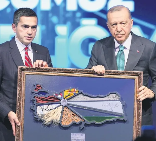 baskan-erdogandan-isverene-cagri-elinizi-tasin-altina-koyun-1765485017277.jpeg