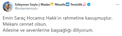 son-dakika-haberi-hadis-alimi-muhammed-emin-sarac-hoca-vefat-etti-1613764420293.png