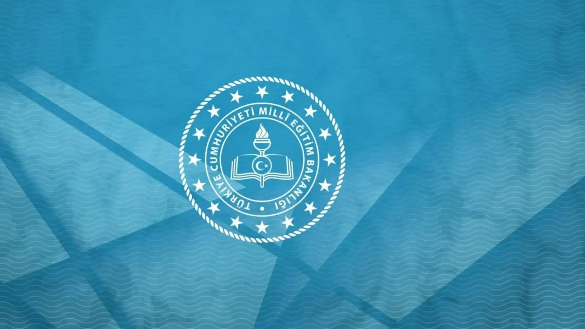 LGS TAKVİMİ 2025 | MEB açıkladı: Liselere Geçiş Sistemi (LGS) sınavı ne zaman, giriş belgeleri yayınlandı mı?
