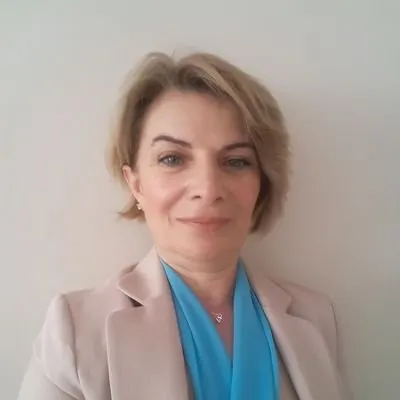 iyi-partide-yeni-skandal-iyi-partili-baskan-rifat-kinci-sulbiye-yukselin-bogazini-sikip-iki-kez-yumruk-atmis-1639076898040.jpg İYİ Parti'de yeni skandal: 'İYİ Partili Başkan Rıfat Kıncı, Sülbiye Yüksel'in boğazını sıkıp iki kez yumruk atmış!