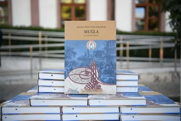 osmanli-nufus-defterlerinde-mugla-kitabi-tanitildi-1727804269239.jpg