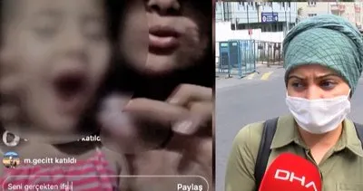 Son Dakika Haberi: 3 yaşındaki kuzenine sigara içiren Betül Aşçı’nın ailesinden flaş açıklama | Video