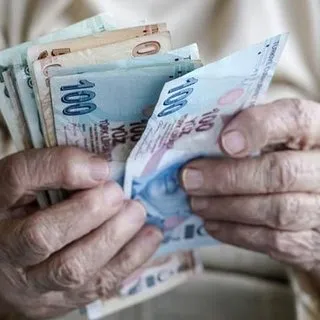 Memur zammı enflasyonu geçti