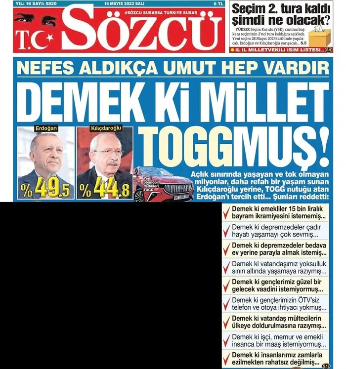 tükürüklü porno lez video sex