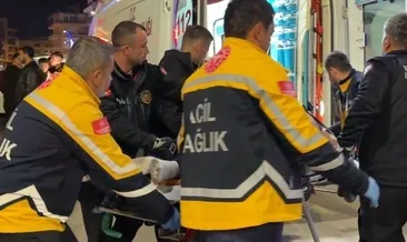 Şüpheli ölümde arkadaşa tutuklama