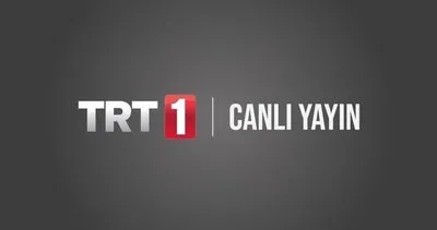 TRT 1 CANLI MAÇ İZLE ŞİFRESİZ - KESİNTİSİZ | UEFA 2024 Avrupa Şampiyonası Letonya Türkiye maçı canlı izle linki TRT 1 canlı yayın ekranında!