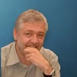 Endişe bulutları dağıldı
