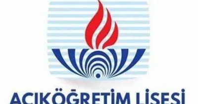 AÖL SONUÇ TARİHİ 2026: MEB Açık Lise 3. dönem sınav sonuçları ne zaman açıklanacak?