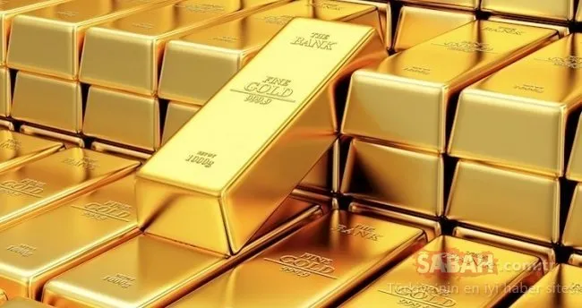 Son dakika haberi: Altın fiyatlarıyla ilgili flaş tahmin! Altın fiyatları yükselecek mi düşecek mi?