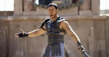 ’Baklavalar’ tarih oldu’