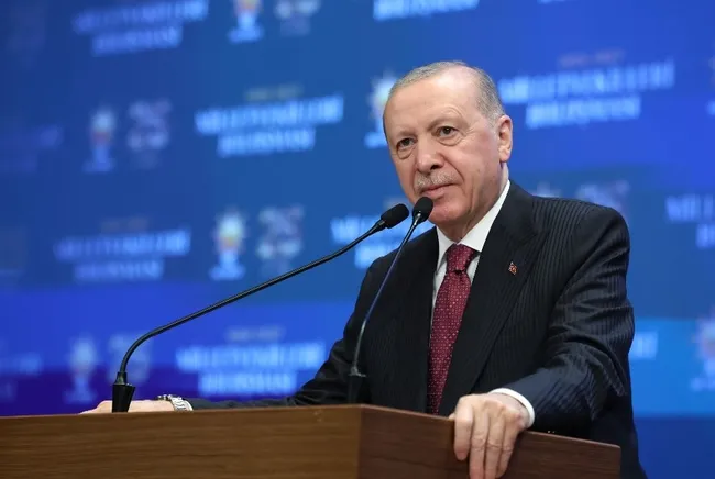 bestepede-kritik-mesai-ana-gundem-terorsuz-turkiye-kabine-baskan-erdogan-liderliginde-toplaniyor-1792932837153.jpg