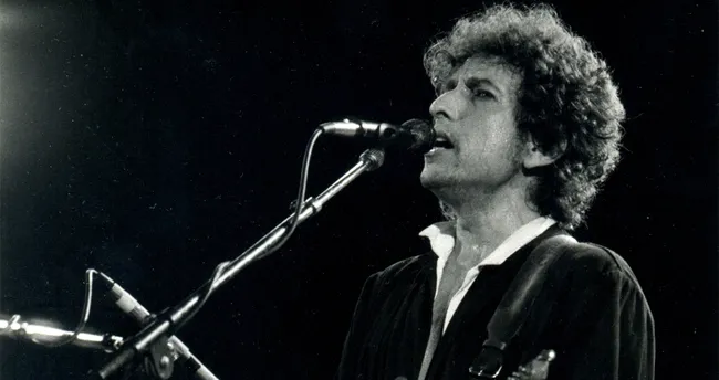 Hey Bob Nobel seni arıyor!