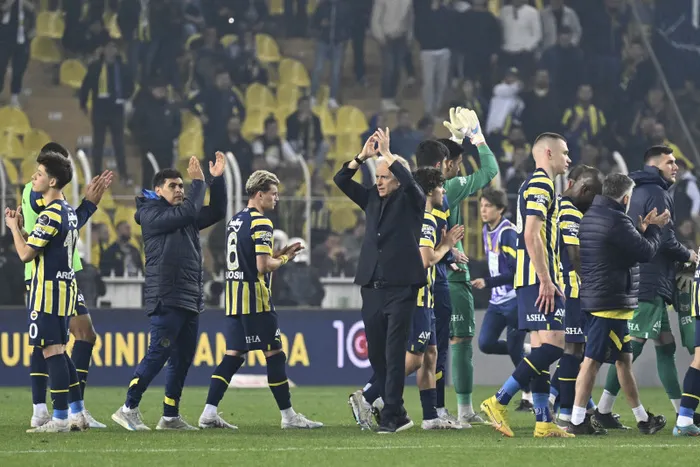 jorge-jesustan-mac-sonu-flas-aciklama-kimse-boyle-bir-sonuc-beklemiyordu-1682369129929.jpg