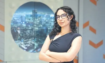 Oxford’da Osmanlı izlerinin peşinde