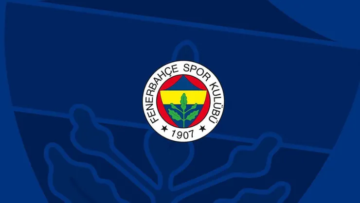 Şili basınından Fenerbahçe’ye Pellegrini için iyi haber