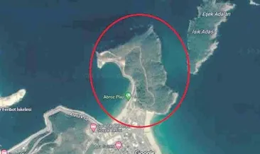 İp’li Çömez’in imar yalanı